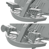 Star Wars: Legion - Infantry Support Platform Unit Expansion