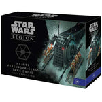 Star Wars: Legion - NR-N99 Persuader-class Tank Droid Unit Expansion