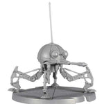 Star Wars: Legion - DSD1 Dwarf Spider Droid Unit Expansion