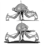 Star Wars: Legion - DSD1 Dwarf Spider Droid Unit Expansion