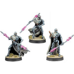 Star Wars: Legion IG-100 MagnaGuards