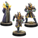 Star Wars: Legion - Black Sun Enforcers Unit Expansion