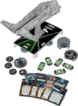 Star Wars Armada: Onager-class Star Destroyer Expansion Pack