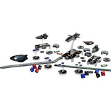 Star Wars: Armada - Separatist Alliance Fleet Starter