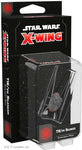 X-Wing Second Edition: TIE/vn Silencer Expansion Pack