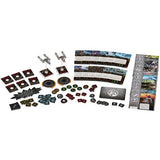 Star Wars X-Wing 2E: BTA-NR2 Y-Wing Expansion Pack