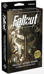 Fallout: Atomic Bonds Cooperative Upgrade Pack