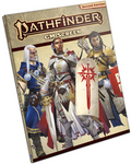 Pathfinder 2nd Edition: GM Screen