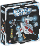 Space Base