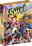 Smash Up: That 70's Expansion