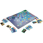 Pandemic: Hot Zone - Europe