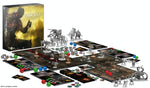 Dark Souls: The Board game