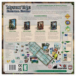 Mystic Vale Essential Edition