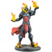 Marvel Crisis Protocol: Dormammu Character Pack