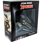 X-Wing Second Edition: Gauntlet Fighter Expansion Pack