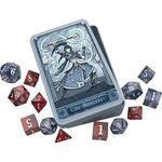 Class Dice Sets: Sorcerer