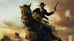 Deadlands Savage Worlds Bundle