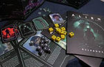 Alien Roleplaying Game Starter Set