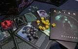 Alien Roleplaying Game Starter Set