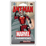 Marvel Champions: Ant-Man Hero Pack