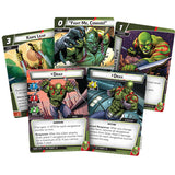 Marvel Champions LCG: Drax Hero Pack