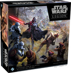 Star Wars: Legion Core Set