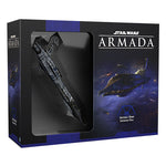 Star Wars: Armada - Invisible Hand Expansion Pack