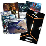 Star Wars: Armada - Recusant-class Destroyer Expansion Pack