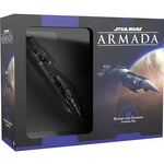 Star Wars: Armada - Recusant-class Destroyer Expansion Pack