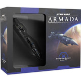 Star Wars: Armada - Recusant-class Destroyer Expansion Pack