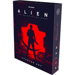 Alien Roleplaying Game Starter Set